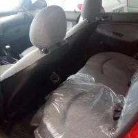 ۲۰۶ وی۲۰آریان مدل۹۰|خودرو سواری و وانت|تهران, پونک|دیوار