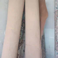 ۱۰۰متر موکت