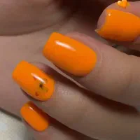 کاشت ناخن بلک فرایدی