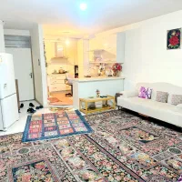 فروش-واحد-85-متر-2-خواب-امکانات-کامل-گلشهر