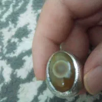 فروشگاه نقره