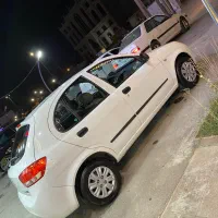 تیبا۲درحد