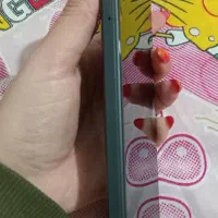 poco m5|موبایل|رشت, جانبازان|دیوار