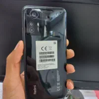 note 12s 256g تمیز درجه یک