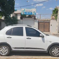 کوئیک آر 401