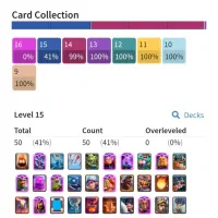 رویال لول ۶۹ مکس