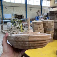 استخدام سرپرست خط تولید