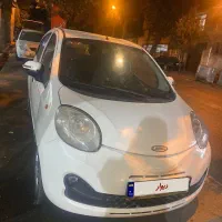 فروش MVM110 کانفورت مدل 1395