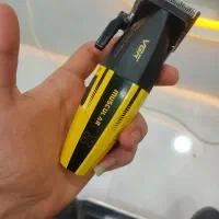 م اصلاح