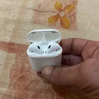 ایرپاد ۲|لوازم جانبی موبایل و تبلت|اهواز, کمپلو شمالی|دیوار