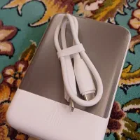 پاوربانک مک‌دودو ۱۰۰۰۰ میلی‌آمپر مدل MC-426|لوازم جانبی موبایل و تبلت|کرج, شهرک امام رضا (ع)|دیوار