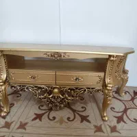 میزتلویزیون