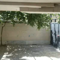 آپارتمان ۸۵ متر تک واحدی سند تک برگ|فروش آپارتمان|محمدشهر, محمدشهر|دیوار