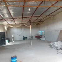 سالن-برا-اجاره-150-متری