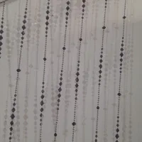 آویز|ابزارآلات|همدان, |دیوار