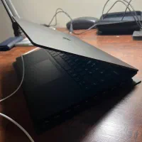 Surface laptop 3|رایانه همراه|شیراز, قدوسی غربی|دیوار
