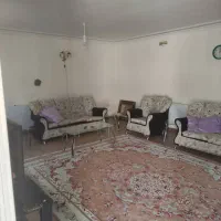 سوئیت ویلایی دوخوابه در جلفا|اجارهٔ کوتاه‌مدت آپارتمان و سوئیت|جلفا, |دیوار