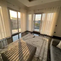 فروش فوری ویلا نمامدرن مخصوص خاص پسندها|فروش خانه و ویلا|امامزاده عبدالله, |دیوار