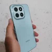 honor x6cدارای هوش مصنوعی مخصوص|موبایل|اهواز, فرهنگ شهر|دیوار