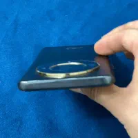 شادگان|موبایل|شادگان, |دیوار