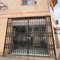 اجاره مغازه دربلوار ولایت ولایت 8|اجارهٔ مغازه و غرفه|آمل, |دیوار