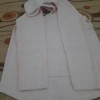 لباس|لباس|نسیم‌شهر, |دیوار