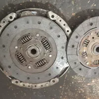 مکانیکی تخصصی ماشین های ایرانی