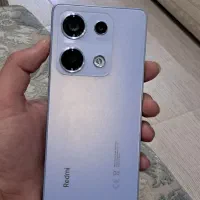 reddit note 14s|موبایل|نسیم‌شهر, |دیوار