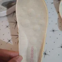 کفش اسپورت|کفش و لباس بچه|شیراز, کوزه گری|دیوار