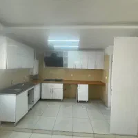 چسب  فاز ۱ / ۹۰ متر / فول امکانات|فروش آپارتمان|هشتگرد, شهرک گلها|دیوار