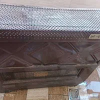 بخاری|بخاری، هیتر، شومینه|گرمدره, |دیوار