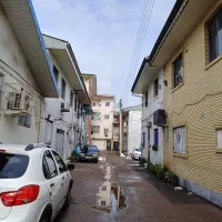 فروش-زمین-مسکونی-دارای-سند-تک-برگ-در-قلی-پور-رشت