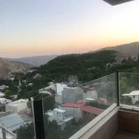 اجاره ۲۱۰متر ۳خواب ویو ابدی