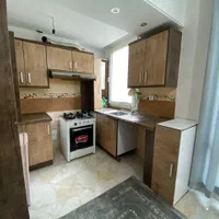 اجاره روزانه سوییت سوئیت پیروزی محلاتی|اجارهٔ کوتاهمدت آپارتمان و سوئیت|تهران, پرستار|دیوار