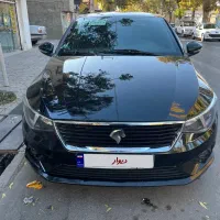 تارا v1 مدل ۱۴۰۲