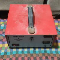 منبع تغذیه