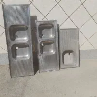 ۱۰ عدد سینک ظرفشویی