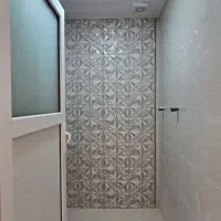 فروش آپارتمان،۲خوابه،فول نورگیر|فروش آپارتمان|جم, |دیوار