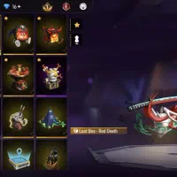 اکانت فری فایر فول|کنسول، بازی ویدئویی و آنلاین|کوهسار (البرز), |دیوار