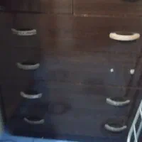 دراور پنج کشو