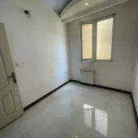 نقاش ساختمان