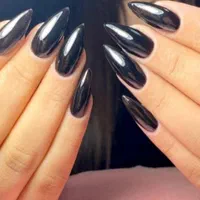 **خدمات ناخن گیسو**|خدمات آرایشگری و زیبایی|تهران, خرمشهر|دیوار