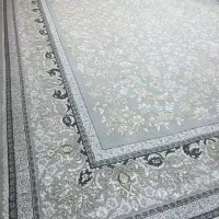 فرش فرهنگیان/سه تخته/فرش ۱۲متری/طرح ۱۲۰۰ شانه|فرش|مشهد, شهید مطهری|دیوار