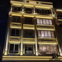 164متر-قبل-از-معلم-آکواریوم-نور-فروشنده-واقعی