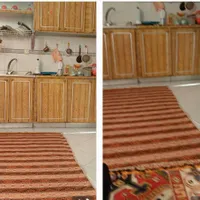 کابینت آلمینیومی