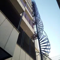 ساخت انواع درب و پنجره آکاردئون کرکره برقی،ضد سرقت|خدمات پیشه و مهارت|شاهرود, |دیوار