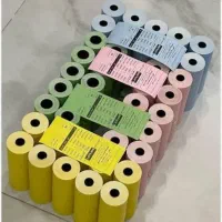 کاغذ کارتخوان فروشی