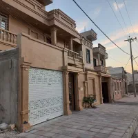 اجاره مغازه توافقی