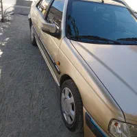 پژو پارس مدل ۸۲ فرانسه|خودرو سواری و وانت|ملارد, |دیوار