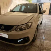 ساینا اس ۱۴۰۴ صفر|خودرو سواری و وانت|قزوین, |دیوار